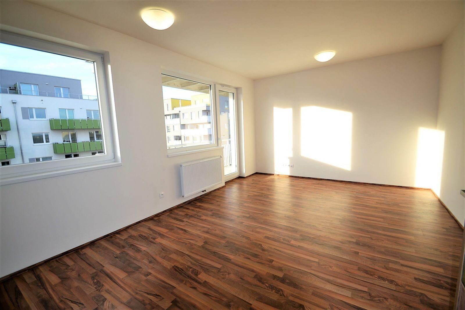 Prodej byt 3+kk - Václava Trojana, Praha, 62 m²