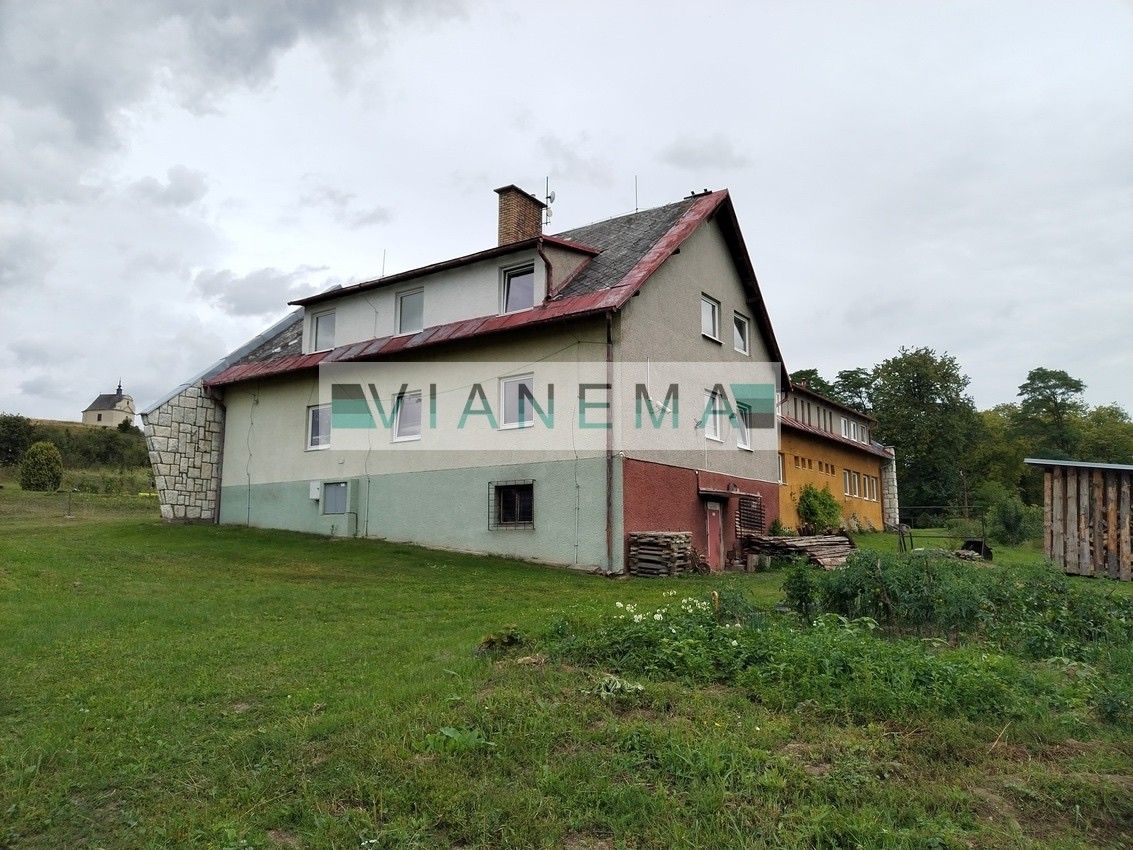 Restaurace, Slovensko, 987 65, 33 022 m²