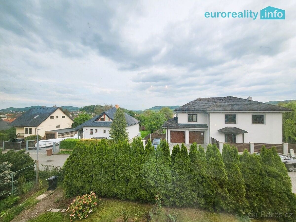 3+kk, Beroun, 266 01, 356 m²