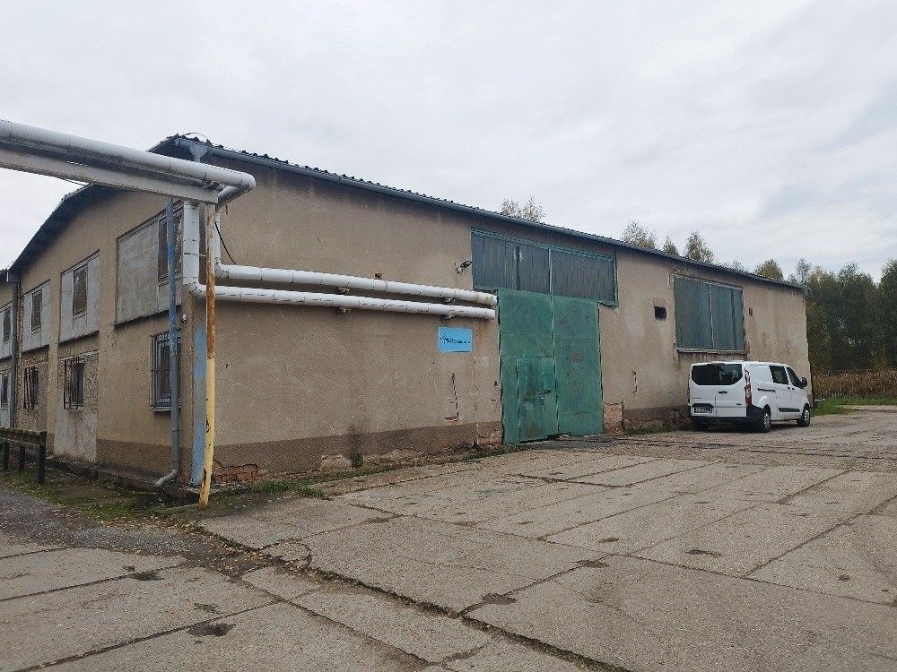 Ostatní, Hradec Králové, 500 03