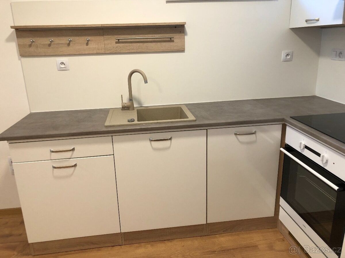 Byty, Velké Meziříčí, 594 01