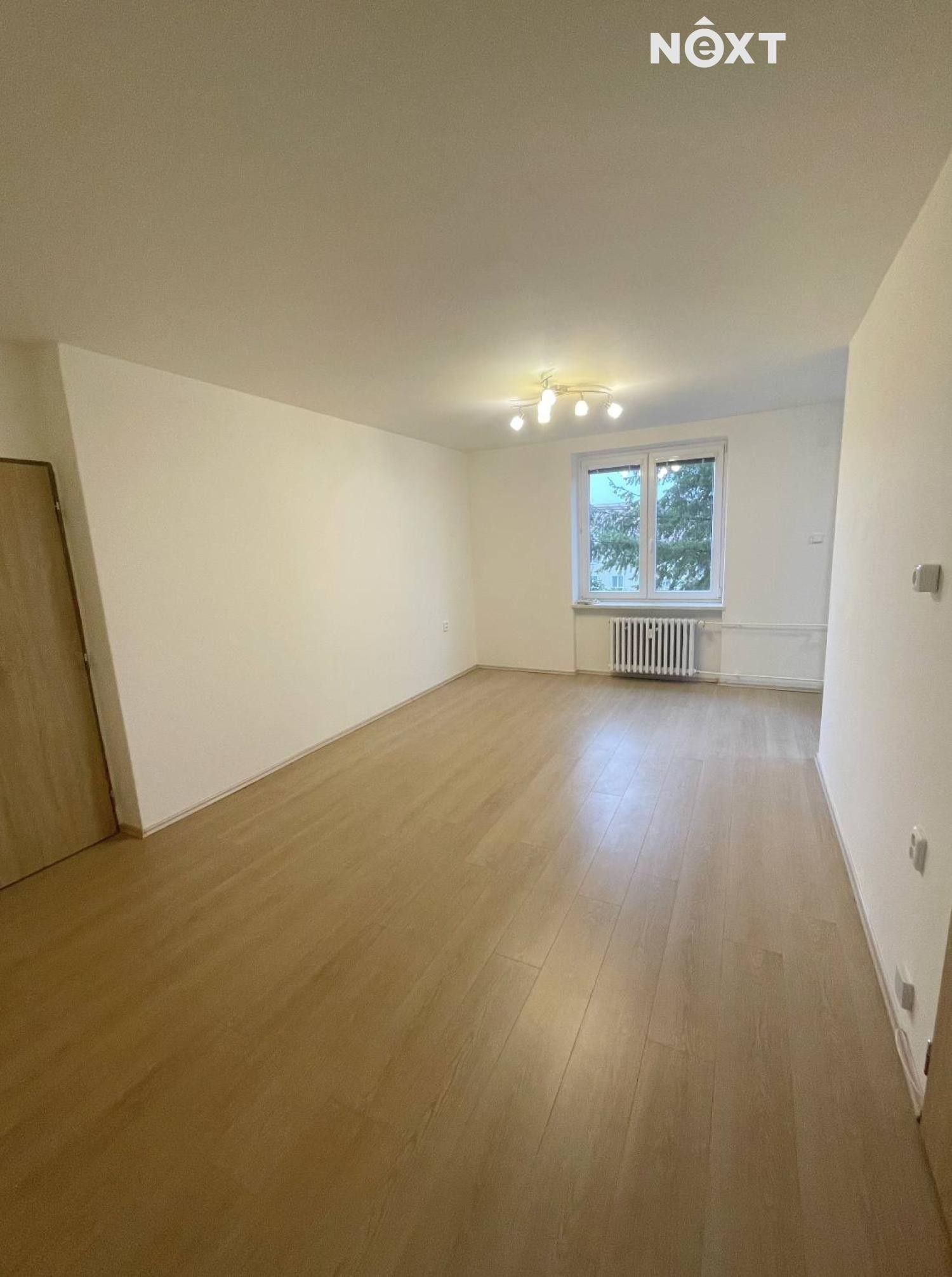 3+kk, Želatovská, Přerov, 67 m²