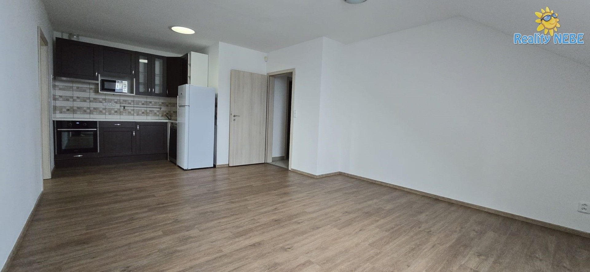 Pronájem byt 3+kk - Šestajovice, Praha-východ, 72 m²