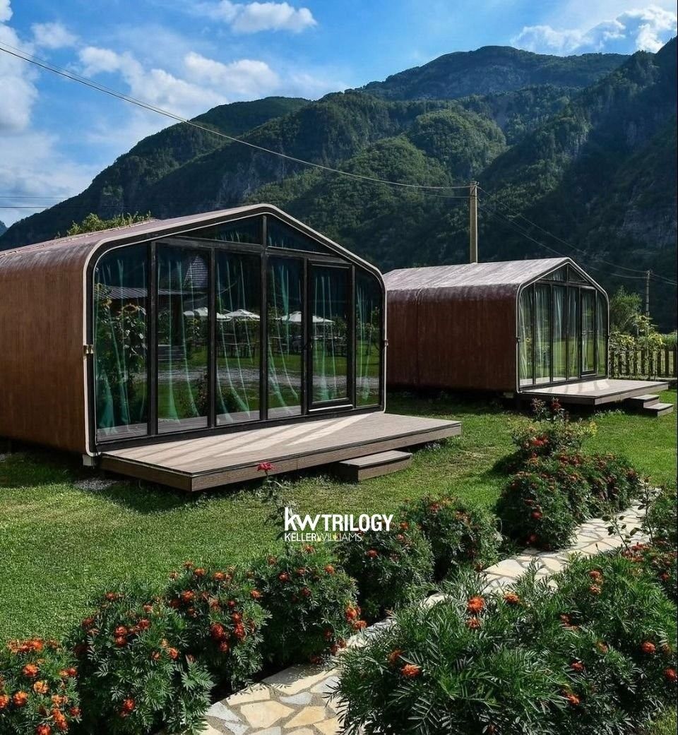 Ostatní, Kladno, 25 m²