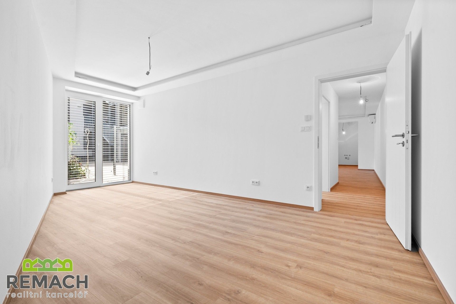 Prodej byt 3+kk - Staré Město, 134 m²