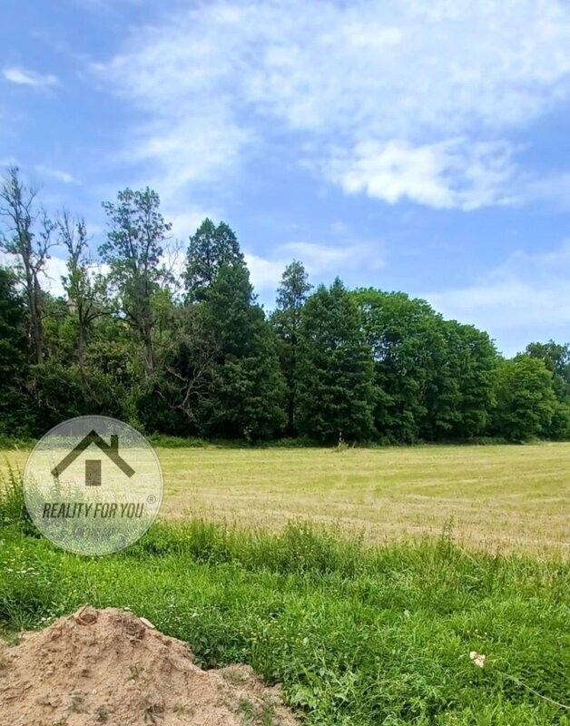 Prodej pozemek pro bydlení - Turnov, 511 01