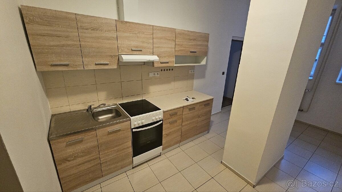 Byty, Chrast u Chrudimě, 538 51