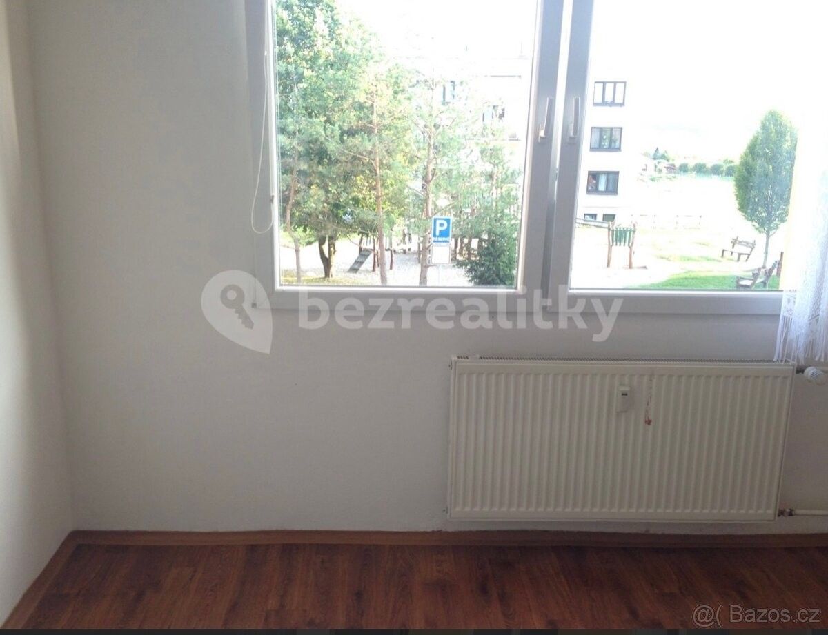 Pronájem byt 1+kk - Doksy, 472 01, 20 m²