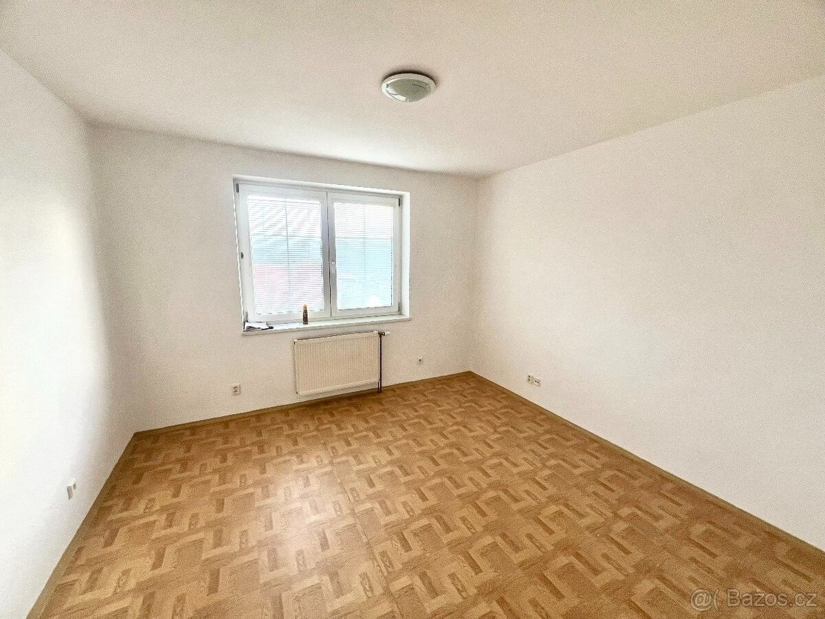 Pronájem byt 1+1 - Vladislav, 675 01, 32 m²