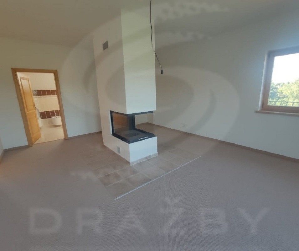 Prodej rodinný dům - Kolová, 170 m²