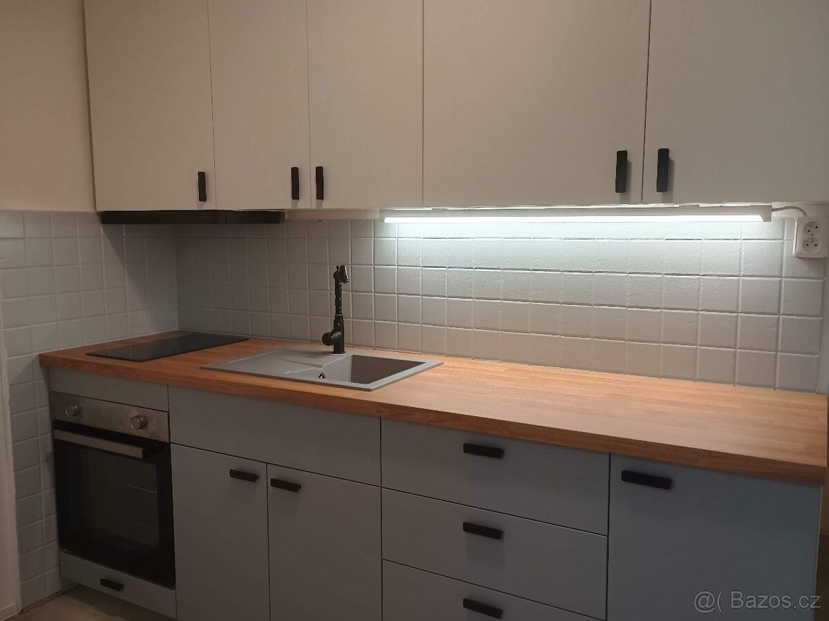 Byty, Ledeč nad Sázavou, 584 01