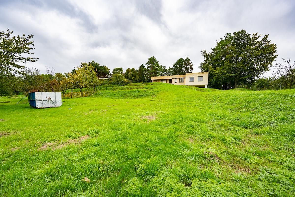 Pozemky pro bydlení, Přibice, 2 794 m²