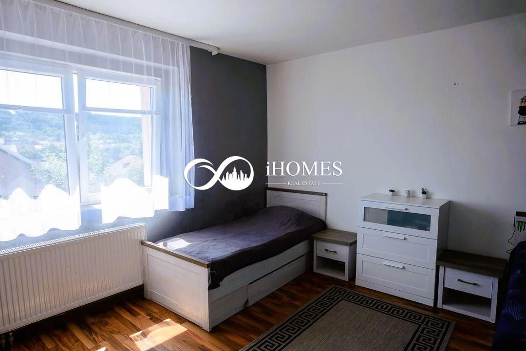 Ostatní, Máchova, Libušín, 324 m²