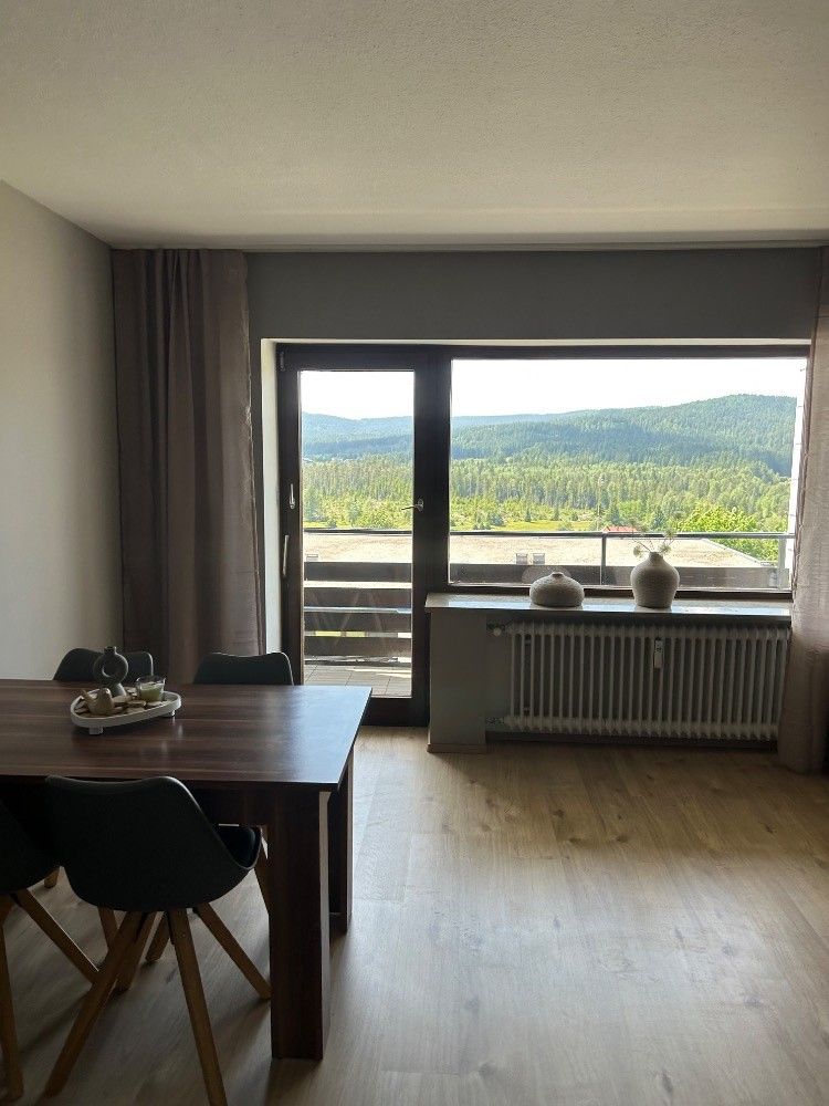 Byty, Stožec, 384 44