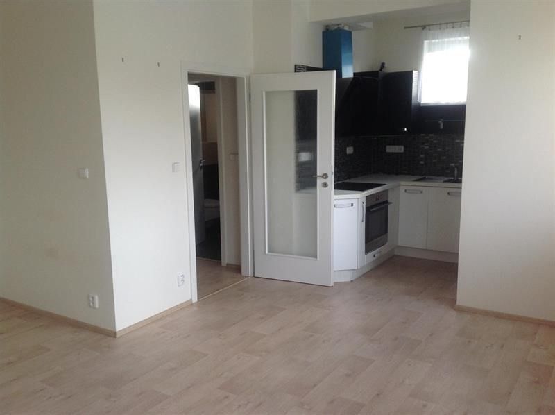 Prodej byt 1+kk - Jarmily Glazarové, Olomouc, 37 m²