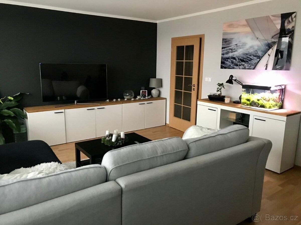 Prodej byt 3+kk - Kralupy nad Vltavou, 278 01, 67 m²