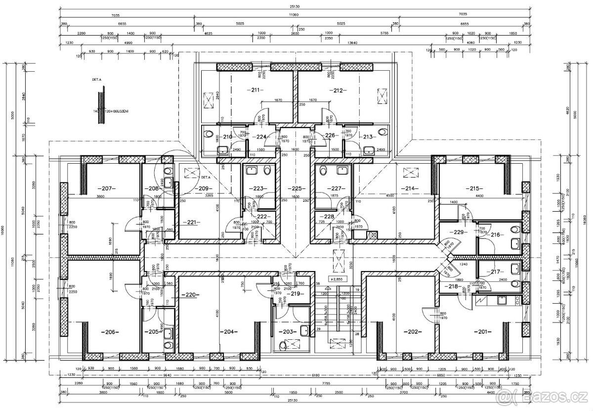 Prodej louka - Rokytnice v Orlických horách, 517 61, 7 674 m²