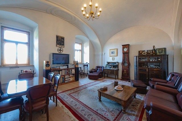 Rodinné domy, Bítov, 671 07