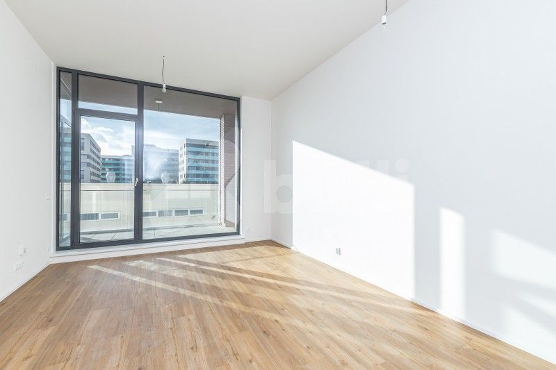 2+kk, Malešická, Praha, 62 m²