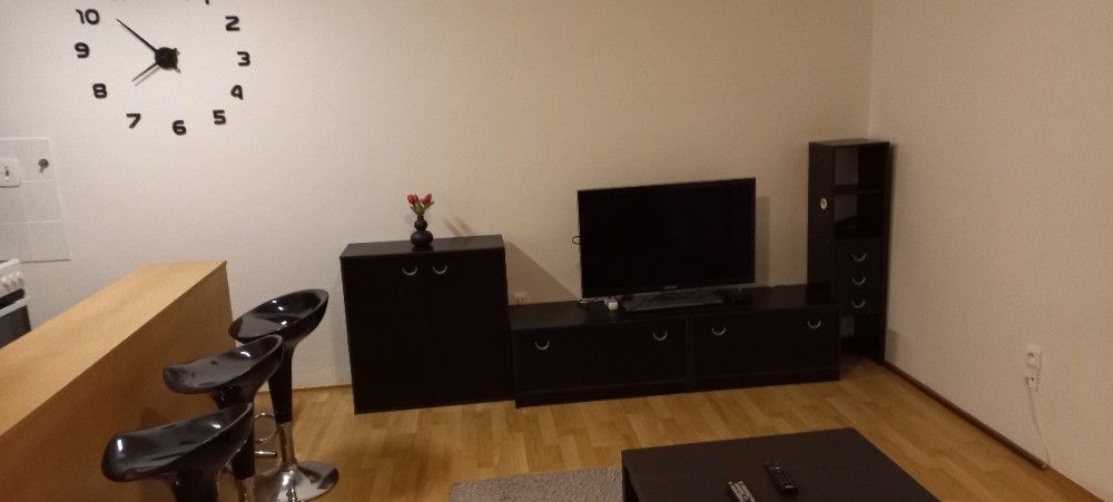 1+kk, Vacenovice, 696 06, 35 m²