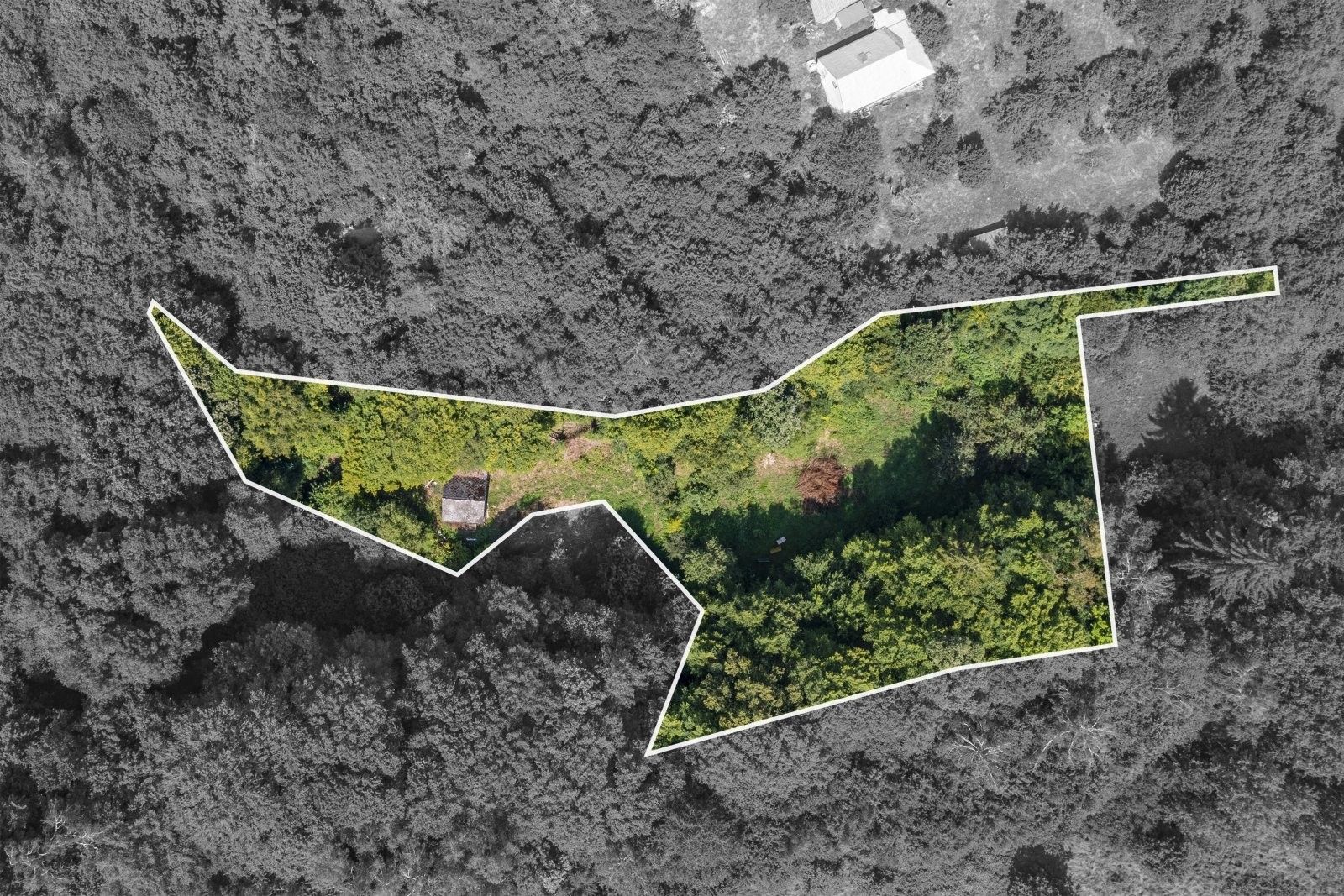 Pozemky pro bydlení, Husova, Jílové u Prahy, 3 m²