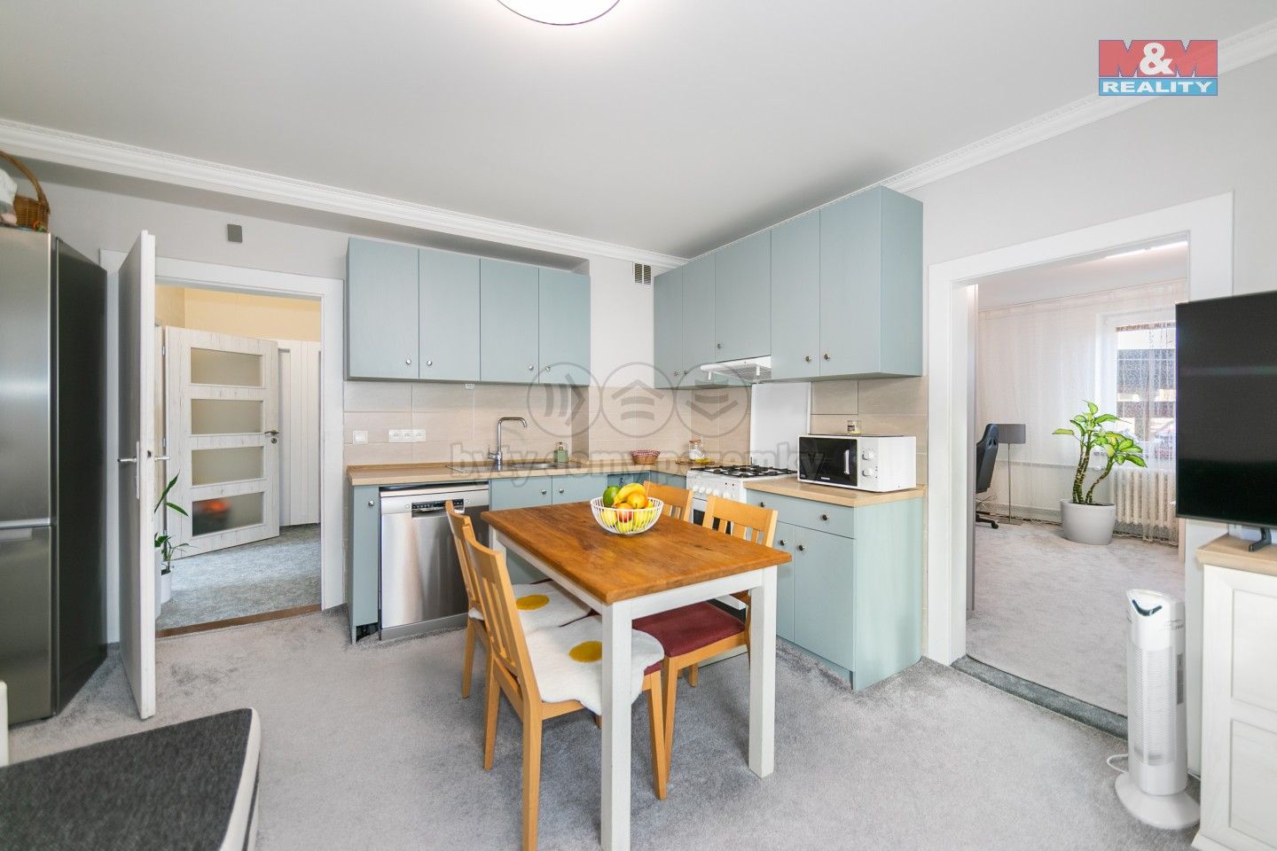 Rodinné domy, Plzeňská, Staňkov, 180 m²