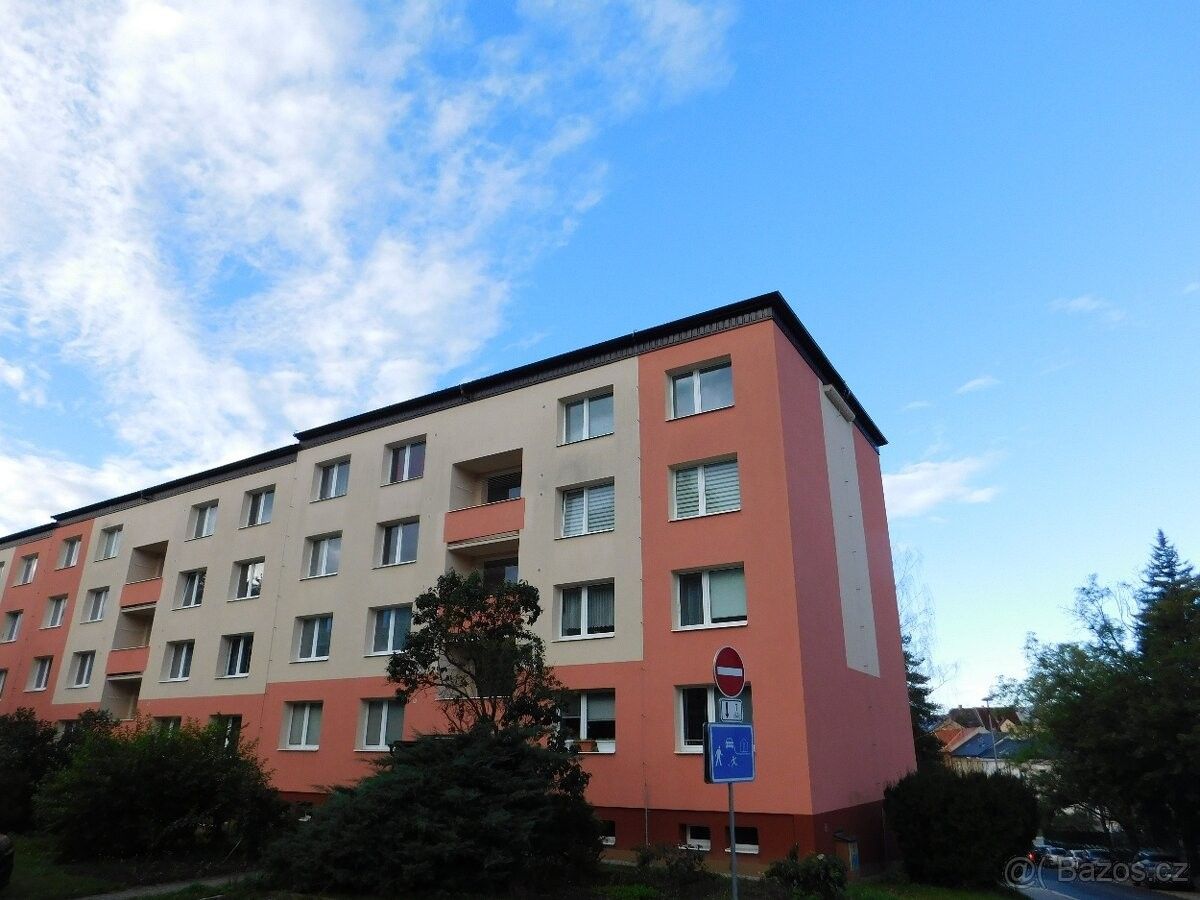 2+1, Jihlava, 586 01