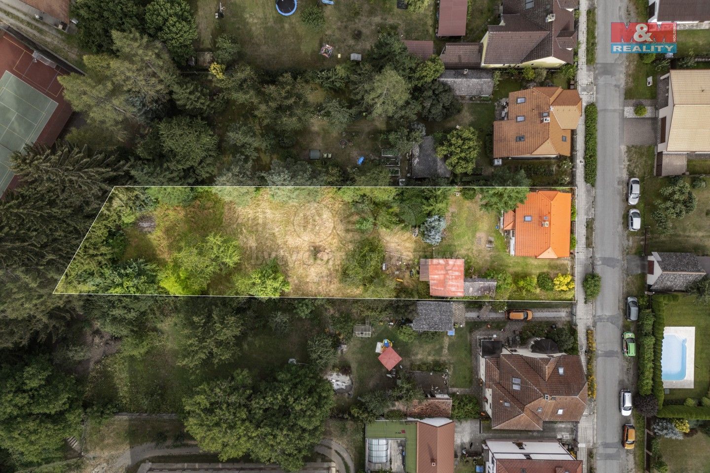 Prodej rodinný dům - Školní, Plasy, 150 m²