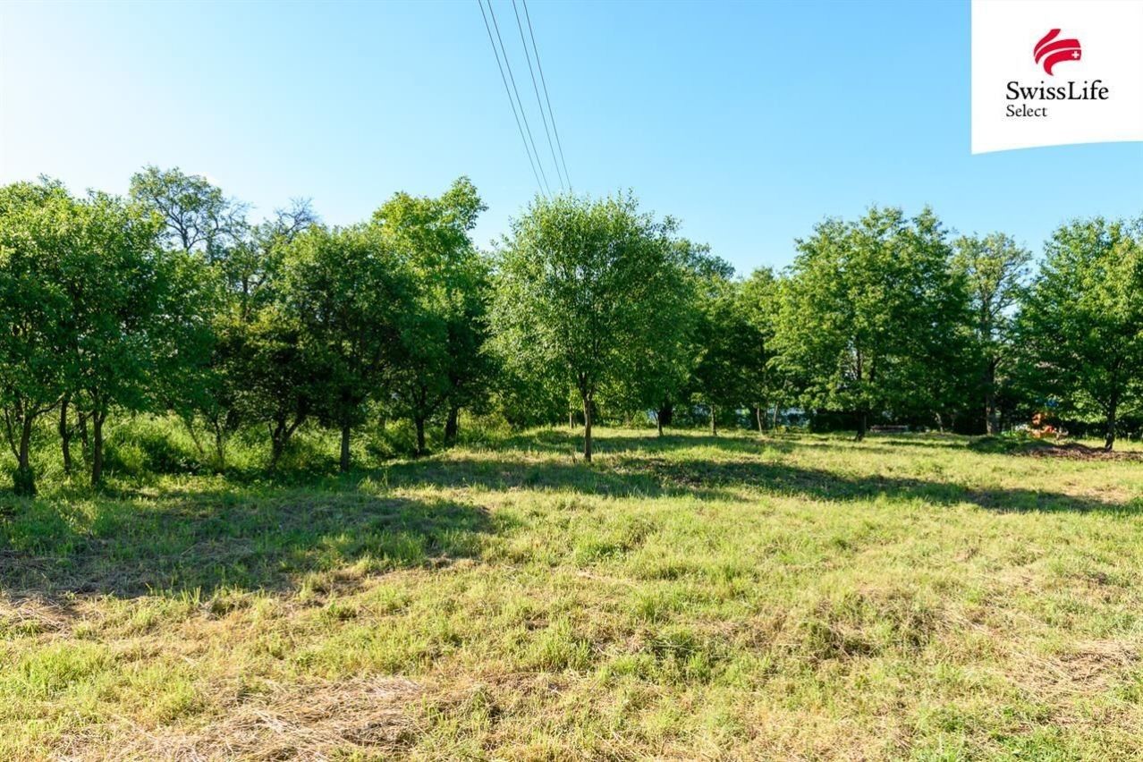 Zahrady, Koberno, Slezské Rudoltice, 1 m²