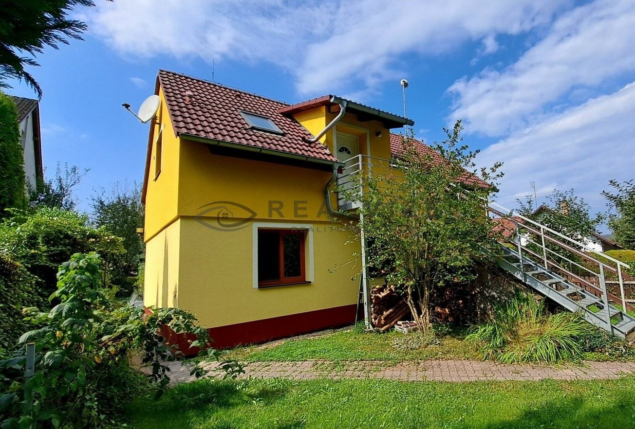 3+1, Sadová, Hluboká nad Vltavou, 50 m²