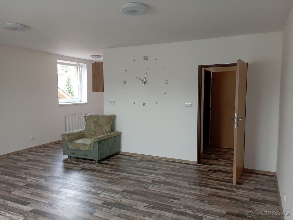 Byty, Nová Paka, 509 01