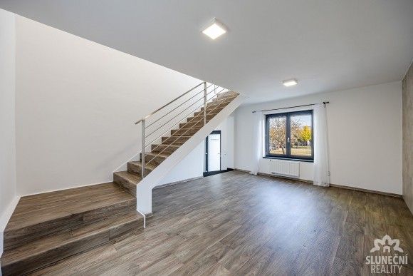 Byty, Veselí nad Moravou, 698 01