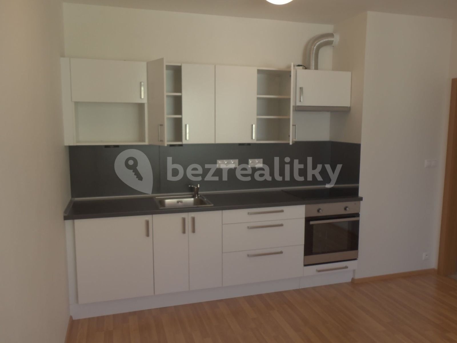 1+kk, Křepelčí, Brno, 34 m²