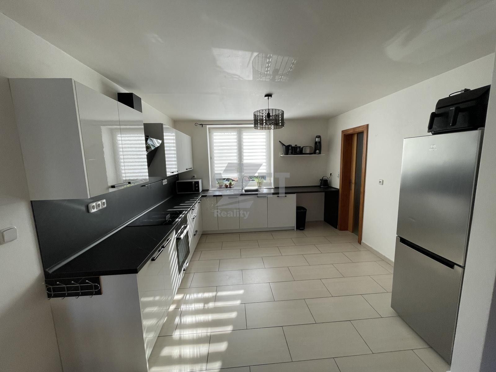 Rodinné domy, Petřvaldská, Šenov, 206 m²