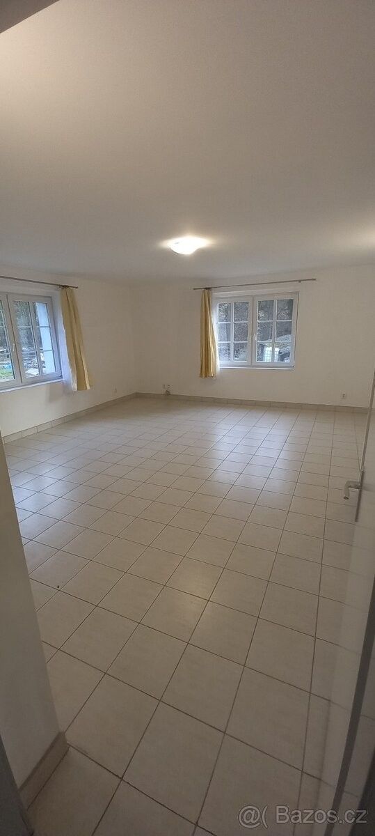 Pronájem byt 3+kk - Rychnov nad Kněžnou, 516 01, 102 m²