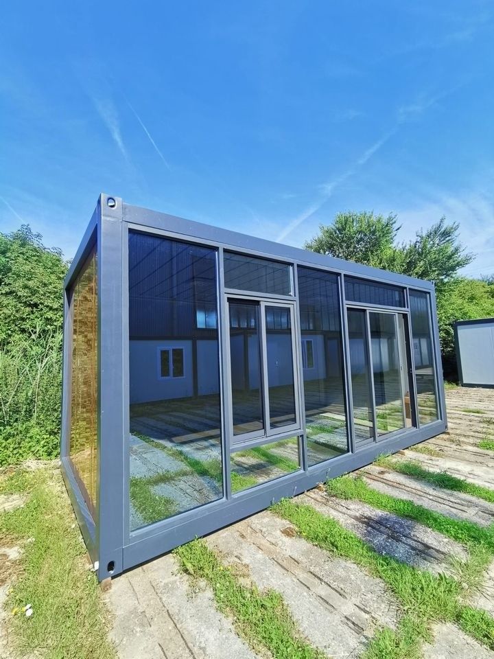 Ostatní, Brno, 612 00