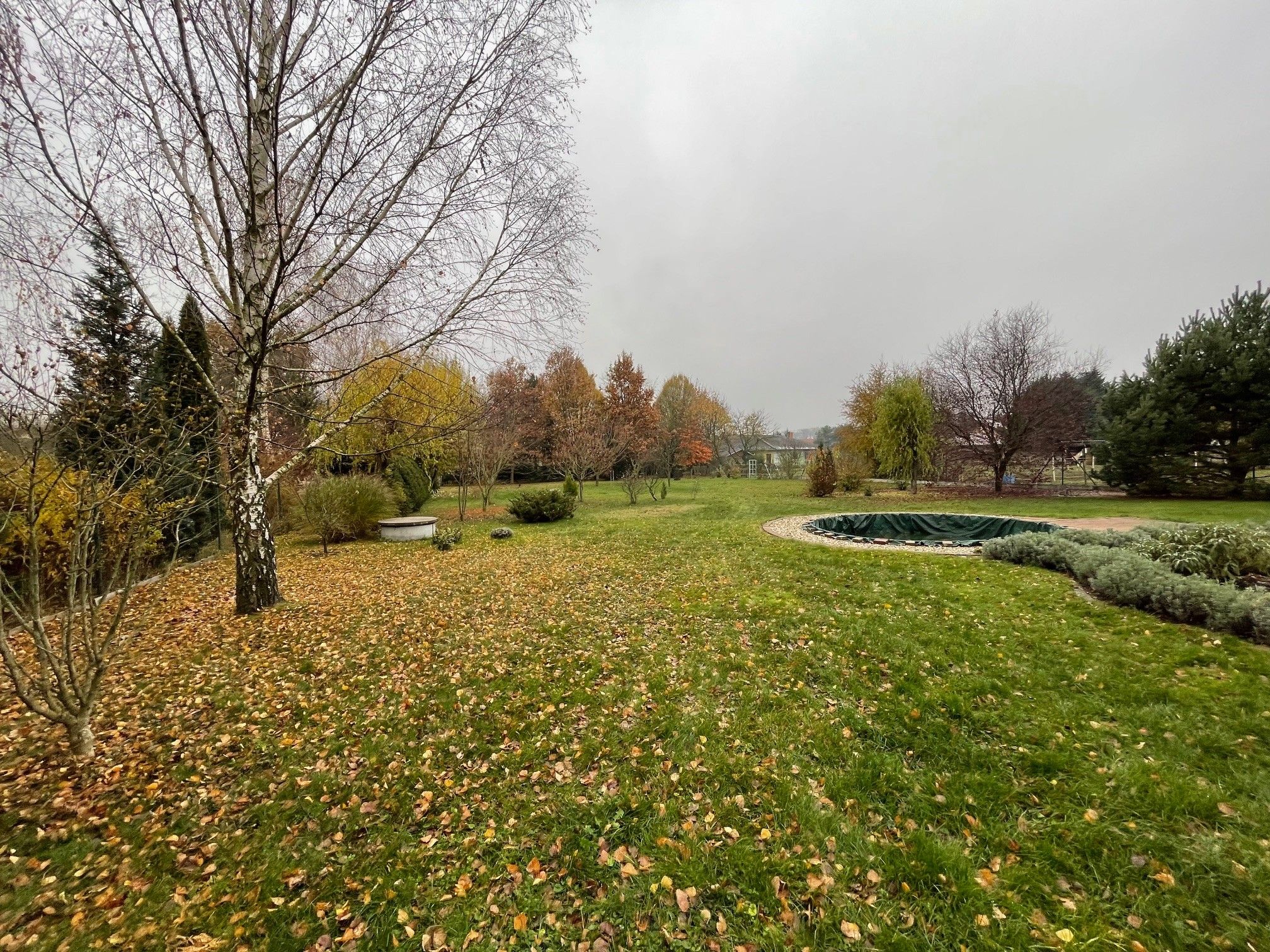 Prodej rodinný dům - Hlušovice, 304 m²