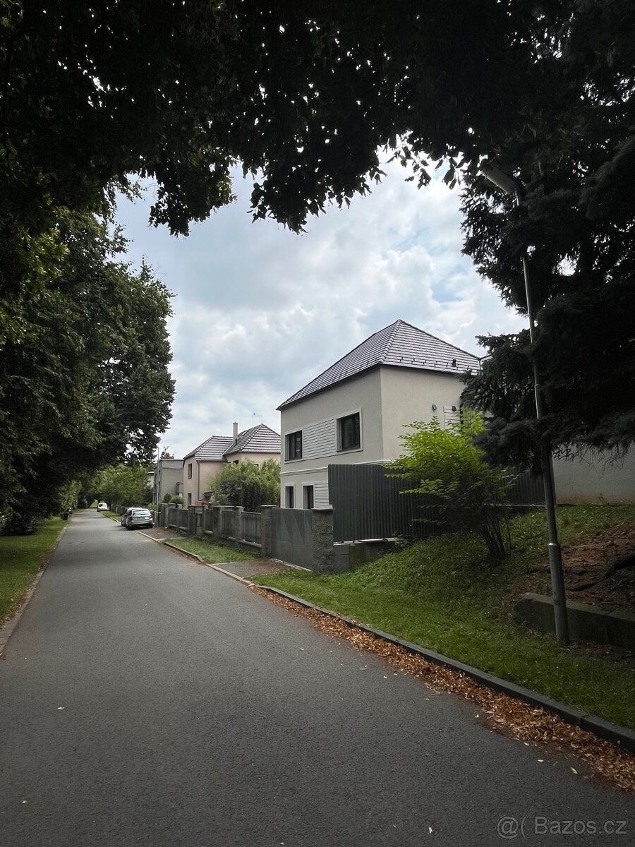 Byty, Rakovník, 269 01