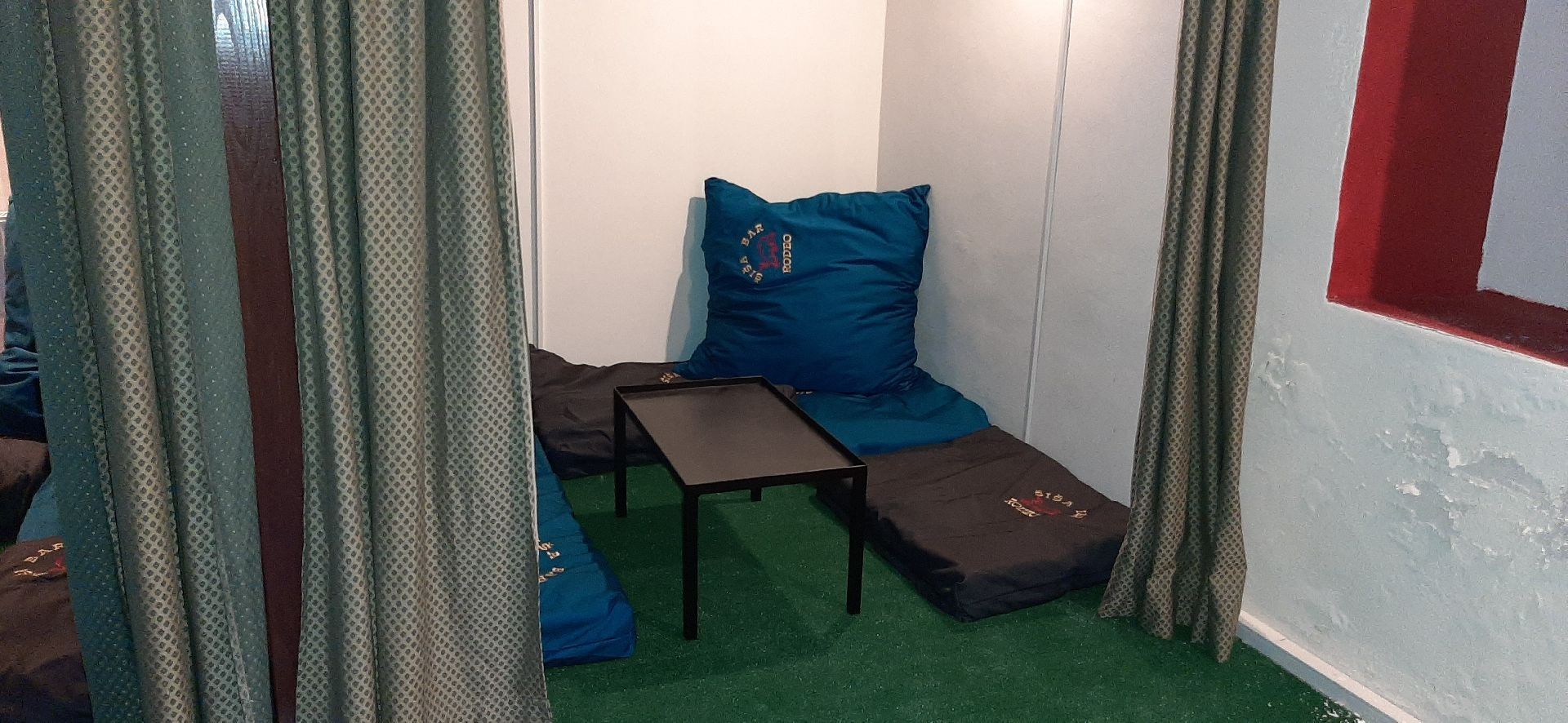 Prodej komerční - Žižkova, Cheb, 280 m²