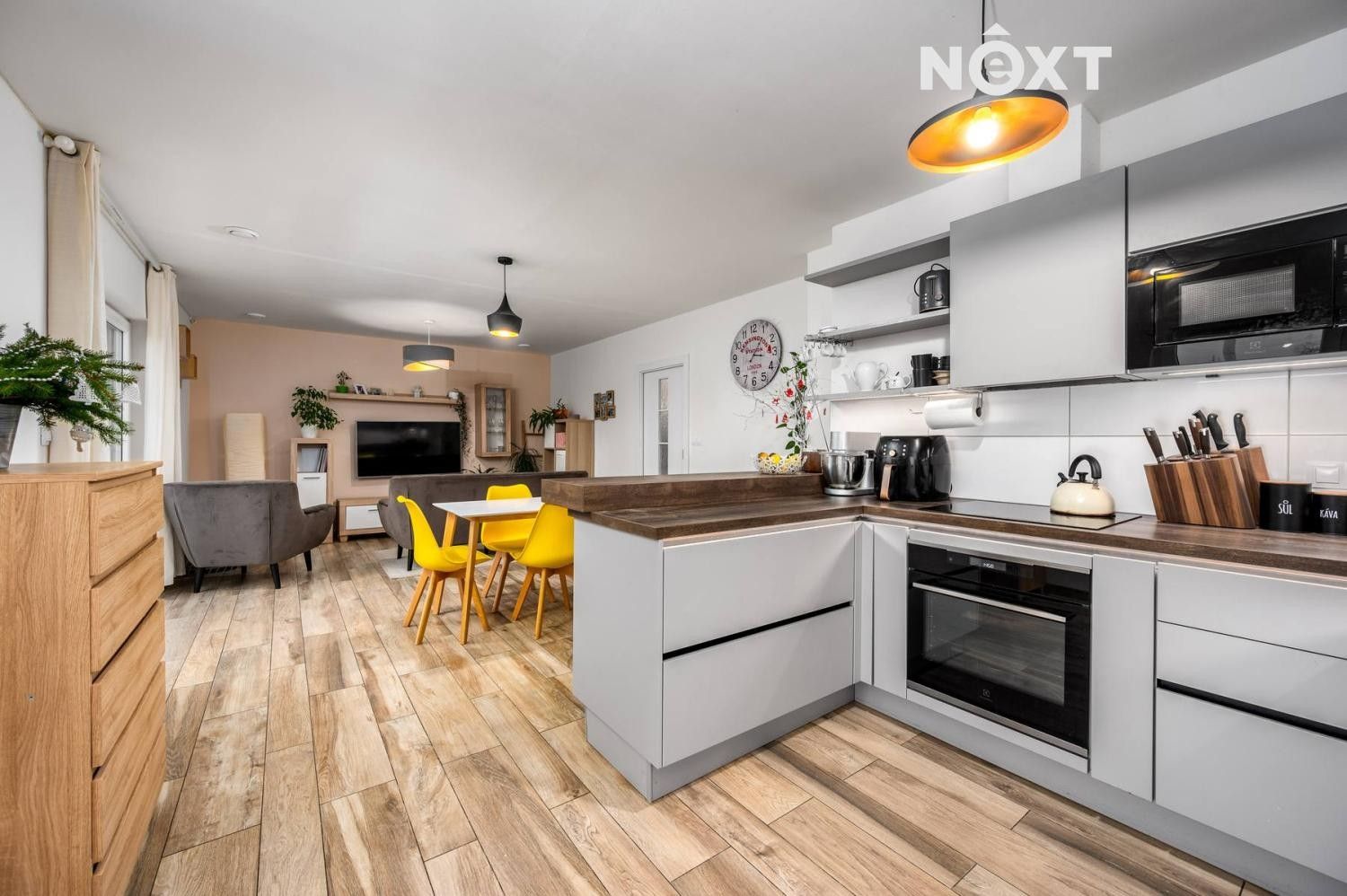 Prodej rodinný dům - Drahlovice, Skuhrov, 100 m²