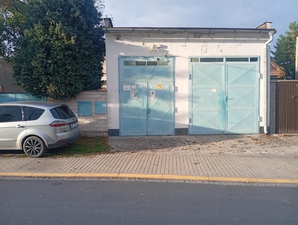 Ostatní, Kojetín, 752 01