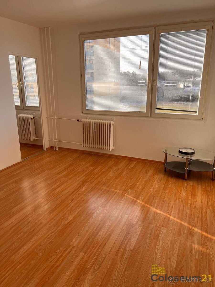 1+kk, Kladno, 272 01, 33 m²