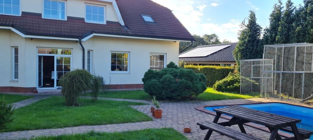 Rodinné domy, Bohumín, 735 31