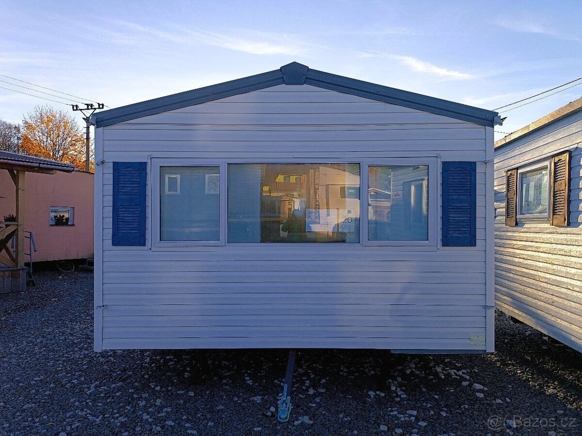 Ostatní, 742 59, Nový Jičín