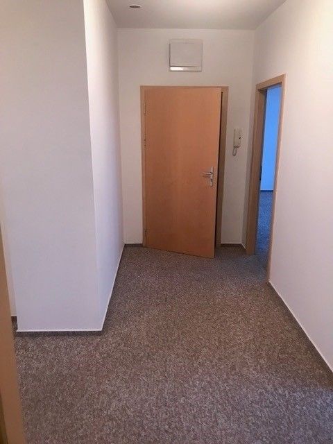 Pronájem byt 3+kk - Nová Paka, 509 01, 94 m²