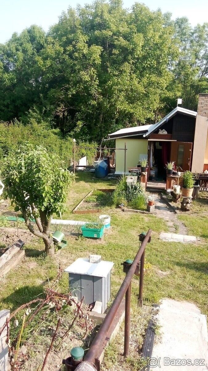 Chaty, 280 01, Kolín