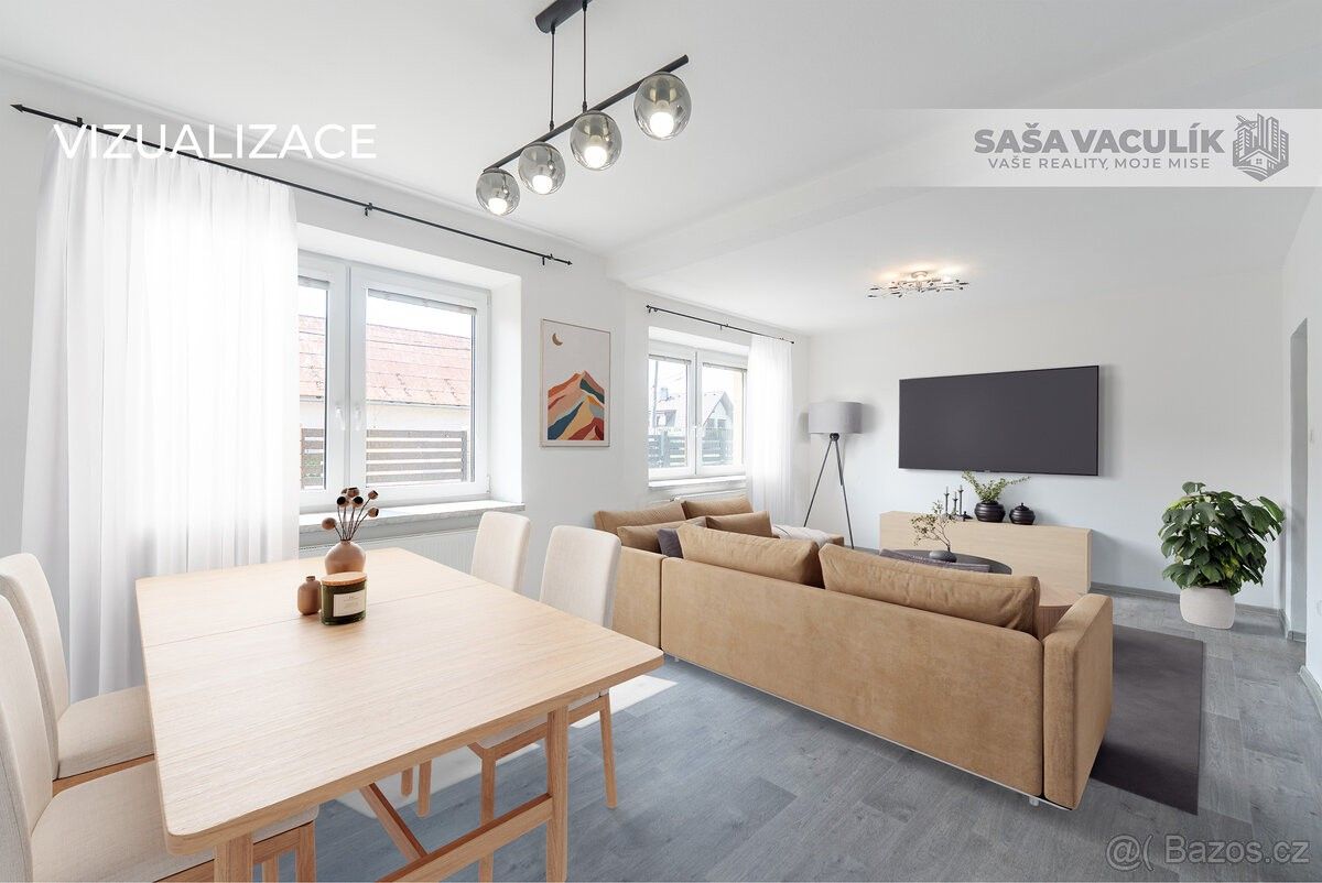 Rodinné domy, Valašské Klobouky, 766 01