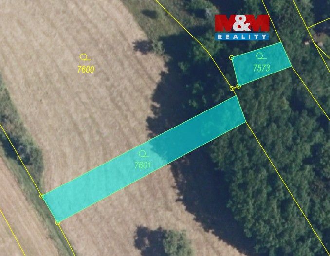 Zahrady, Libina, 788 05