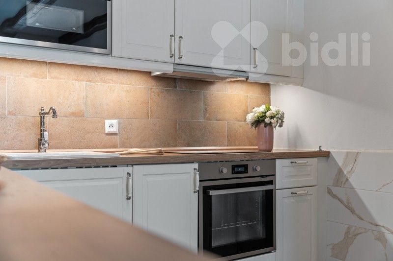 Rodinné domy, Dolní Rokytnice, Rokytnice nad Jizerou, 116 m²