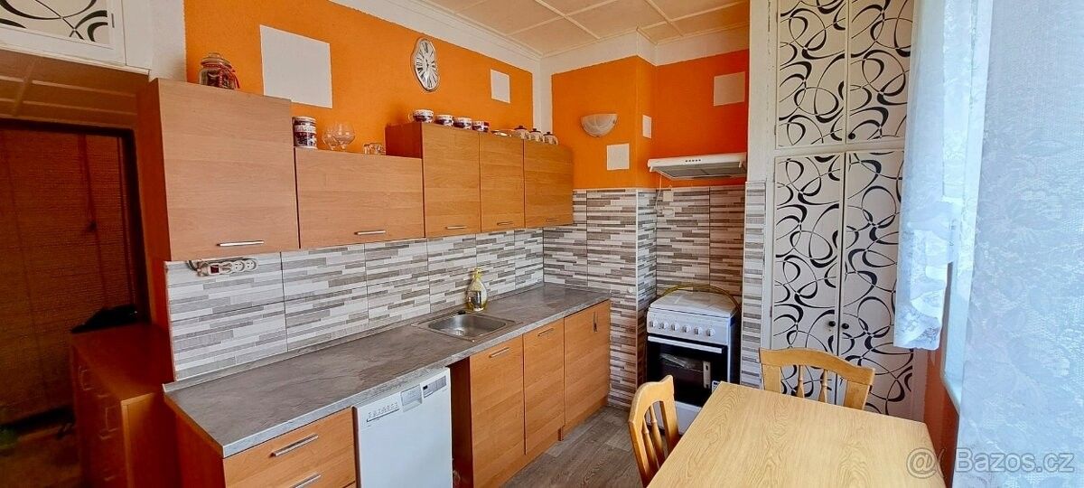 Byty, Hranice u Aše, 351 24